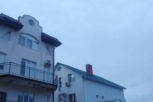 Изображение Джубги #2