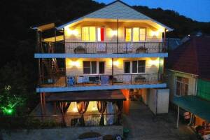 Изображение Дедеркоя #5