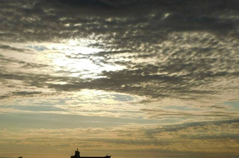 Частный сектор «HillSea»