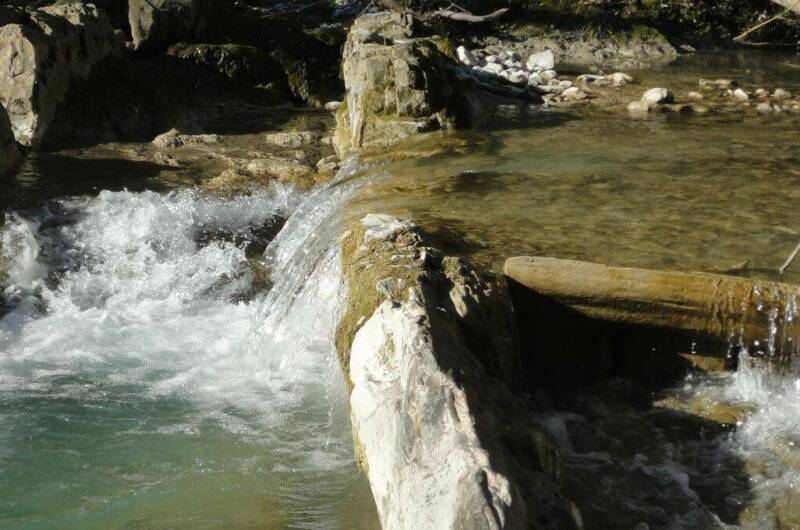 Частный дом «Звездный»