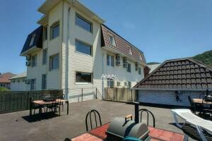 Изображение Новомихайловского #7