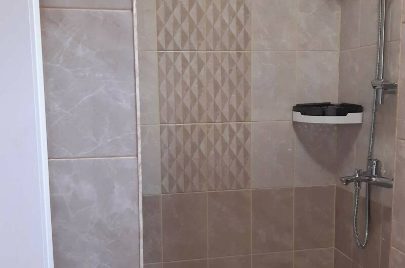 Дом под ключ «У Людмилы»