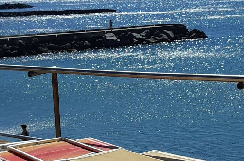 Дом под ключ «У Людмилы»