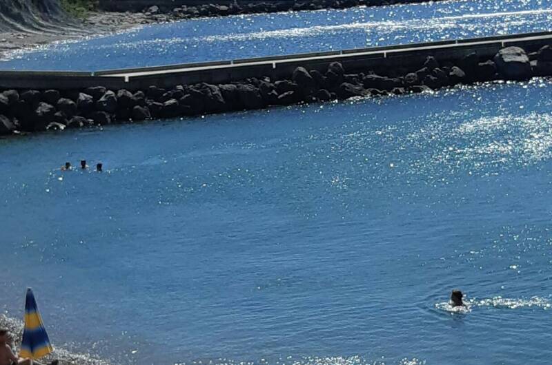 Дом под ключ «У Людмилы»