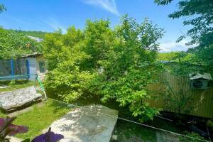 Изображение Лермонтово #3