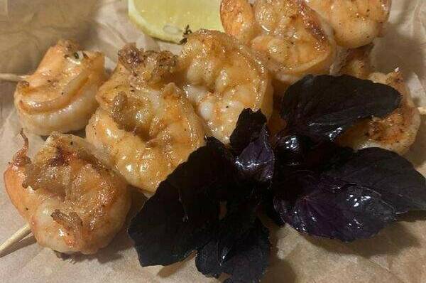 Кафе-отель «Кредо»