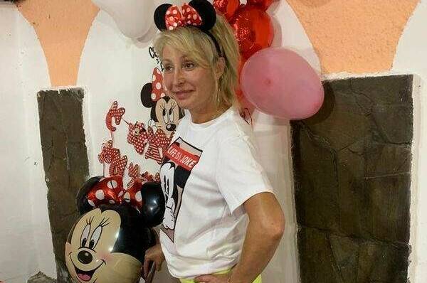 Кафе-отель «Кредо»