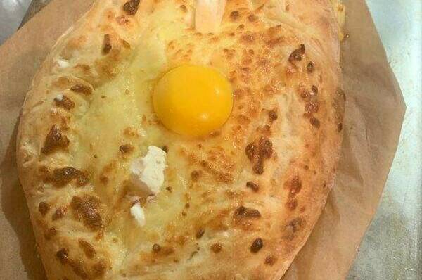 Кафе-отель «Кредо»