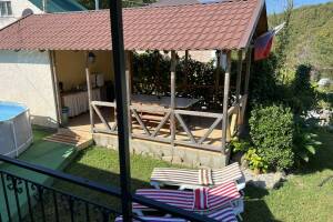 Изображение Дедеркоя #7