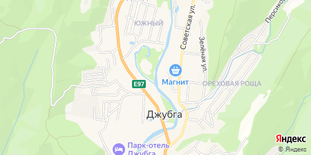 Изображение Карты #53