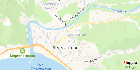 Изображение Карты #54