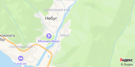 Изображение Карты #55