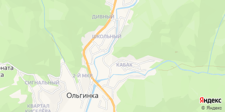 Изображение Карты #57