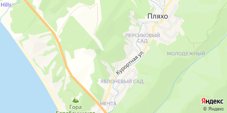 Изображение Карты #58