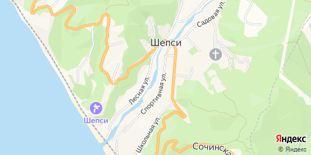 Изображение Карты #60