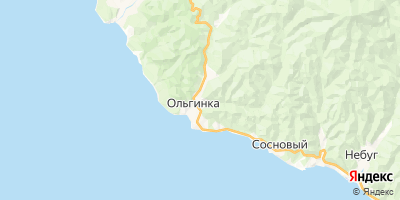 Изображение Карты #1019