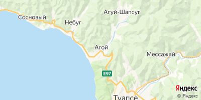 Изображение Карты #101