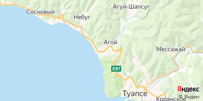 Изображение Карты #1056