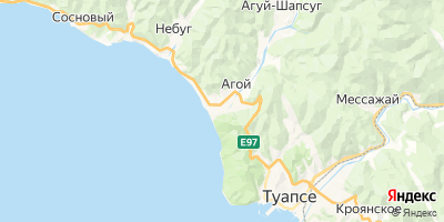 Изображение Карты #1071