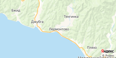 Изображение Карты #1085