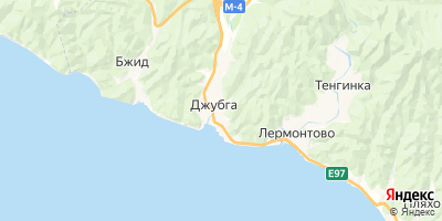 Изображение Карты #1092