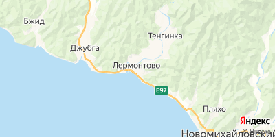 Изображение Карты #1111