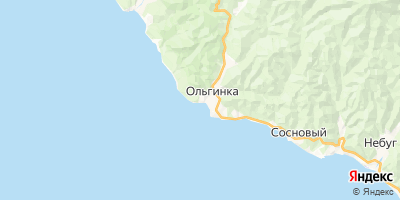 Изображение Карты #1117