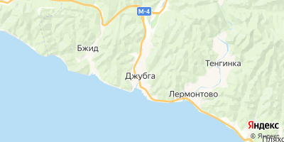 Изображение Карты #1127