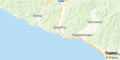 Изображение Карты #1193