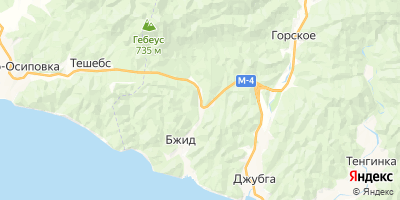 Изображение Карты #1203