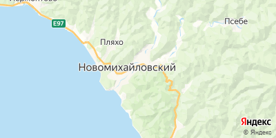 Изображение Карты #1206