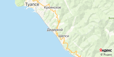 Изображение Карты #1222