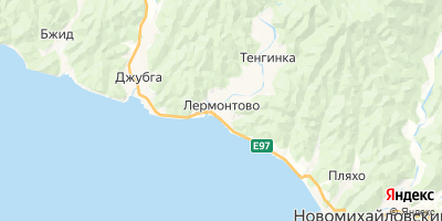 Изображение Карты #1227