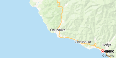 Изображение Карты #1259