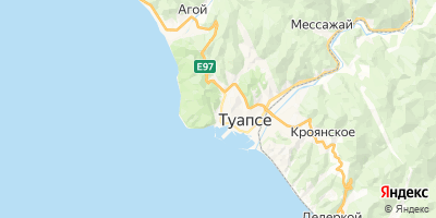 Изображение Карты #1269