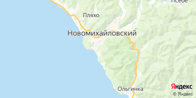 Изображение Карты #126