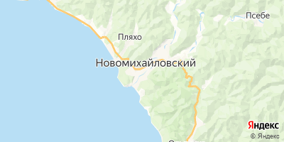 Изображение Карты #128