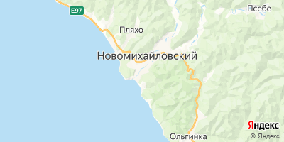 Изображение Карты #1310