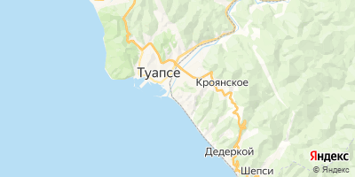 Изображение Карты #1335