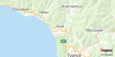 Изображение Карты #1337