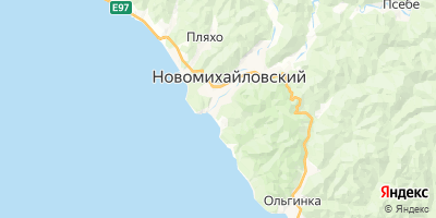 Изображение Карты #1370