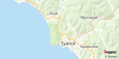 Изображение Карты #1371