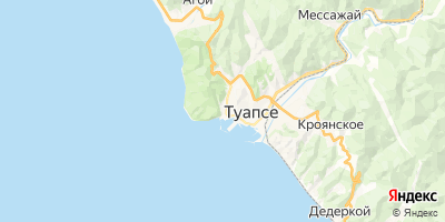 Изображение Карты #1387