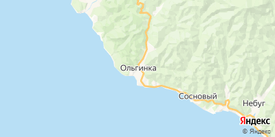 Изображение Карты #142