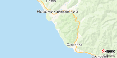 Изображение Карты #1431