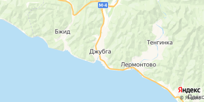 Изображение Карты #143