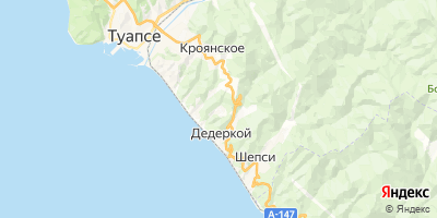 Изображение Карты #1443