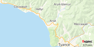 Изображение Карты #1447