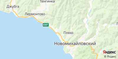 Изображение Карты #145