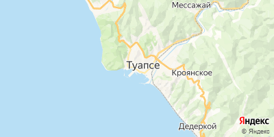 Изображение Карты #152